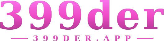 399der logo