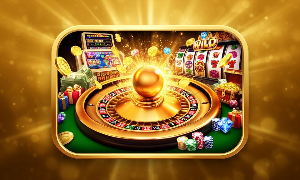 399der What Blackjack Quick Table Looks Like Inside 399der