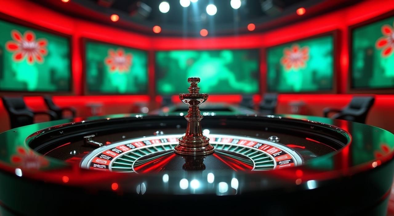 399der Sportsbook