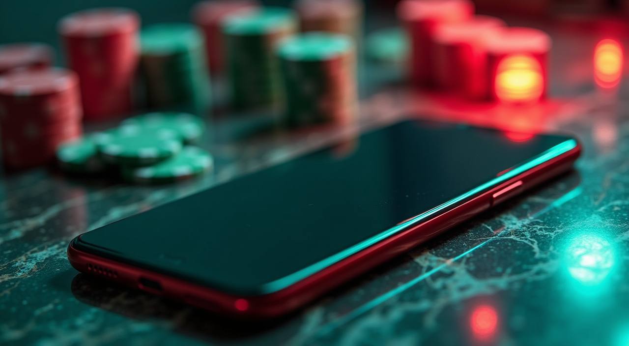 399der mobile